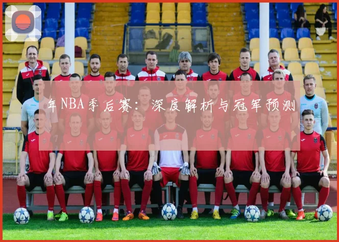 年NBA季后赛:深度解析与冠军预测